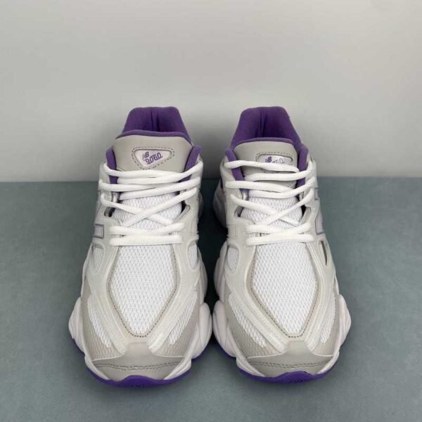 Unisex: 36-46.5 Damski+Męski, Code: U9060AQY - Image 4