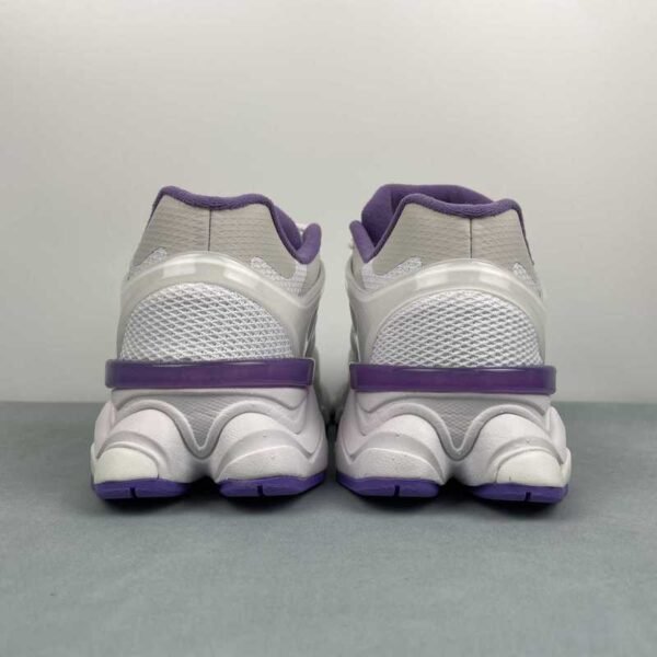 Unisex: 36-46.5 Damski+Męski, Code: U9060AQY - Image 5
