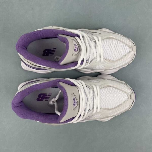 Unisex: 36-46.5 Damski+Męski, Code: U9060AQY - Image 6