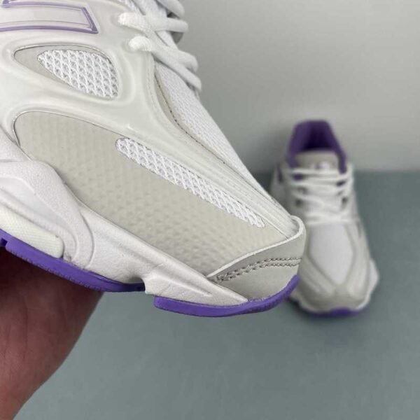 Unisex: 36-46.5 Damski+Męski, Code: U9060AQY - Image 8