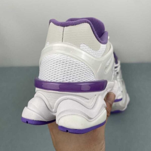 Unisex: 36-46.5 Damski+Męski, Code: U9060AQY - Image 9