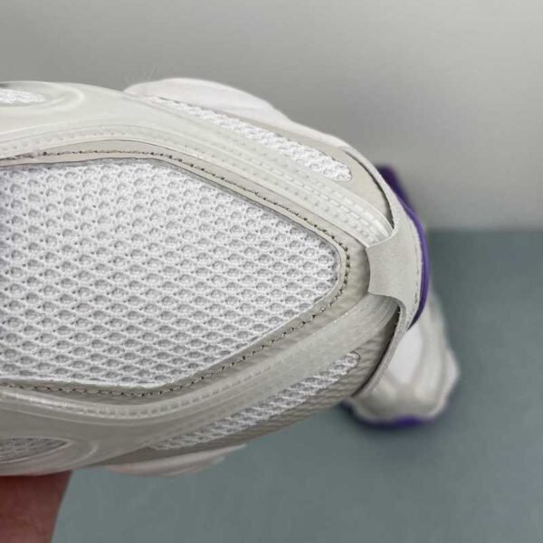 Unisex: 36-46.5 Damski+Męski, Code: U9060AQY - Image 11
