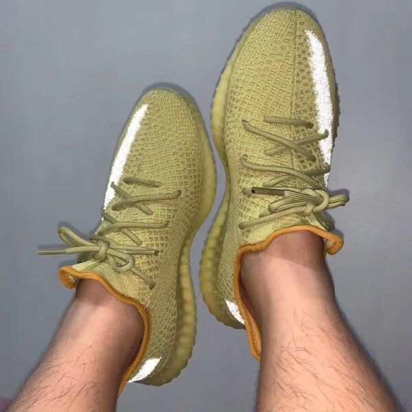 Unisex: 36-45 Damski+Męski - Image 5