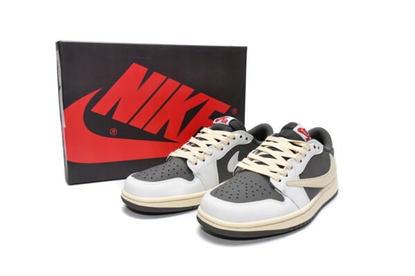 DM7866-162 Unisex size: 36-46 - Image 4
