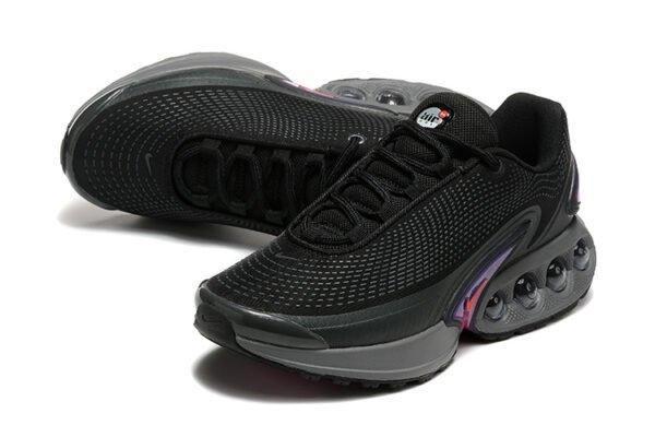 Unisex: 36-45 Damski+Męski - Image 2