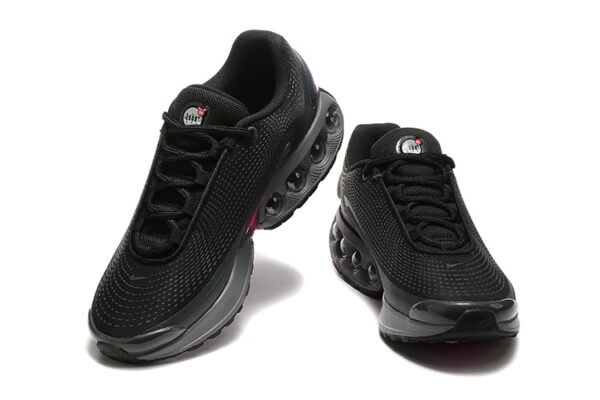 Unisex: 36-45 Damski+Męski - Image 4