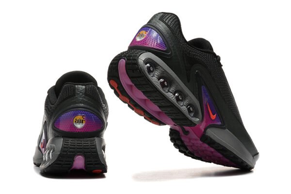 Unisex: 36-45 Damski+Męski - Image 5