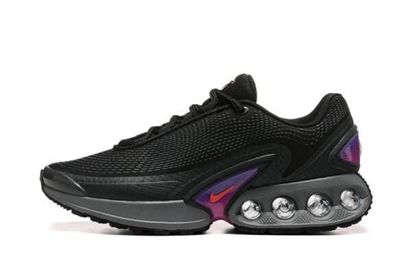 Unisex: 36-45 Damski+Męski