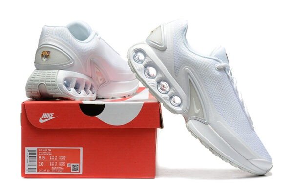 Unisex: 36-45 Damski+Męski - Image 2