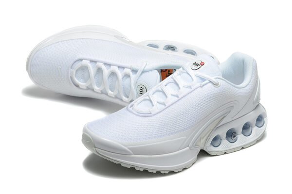 Unisex: 36-45 Damski+Męski - Image 3