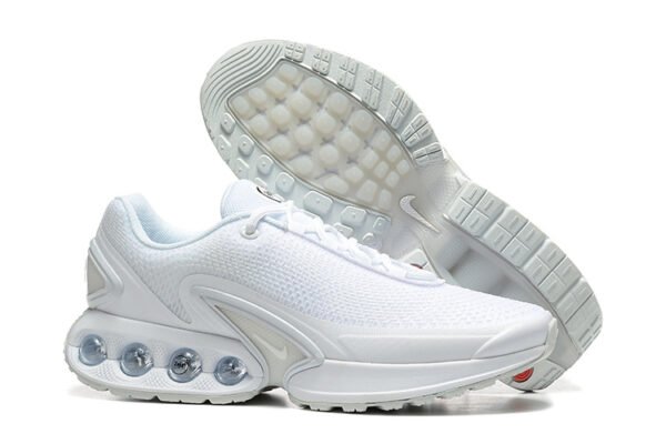 Unisex: 36-45 Damski+Męski - Image 4