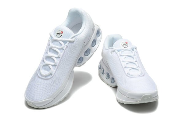 Unisex: 36-45 Damski+Męski - Image 5