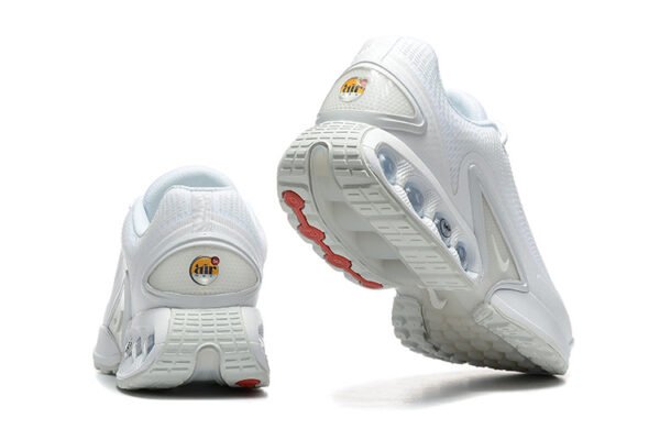 Unisex: 36-45 Damski+Męski - Image 6