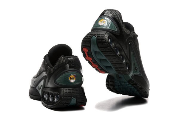 Unisex: 36-45 Damski+Męski - Image 2