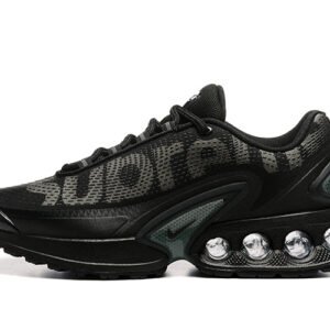 Unisex: 36-45 Damski+Męski