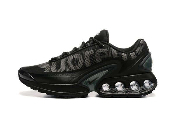 Unisex: 36-45 Damski+Męski