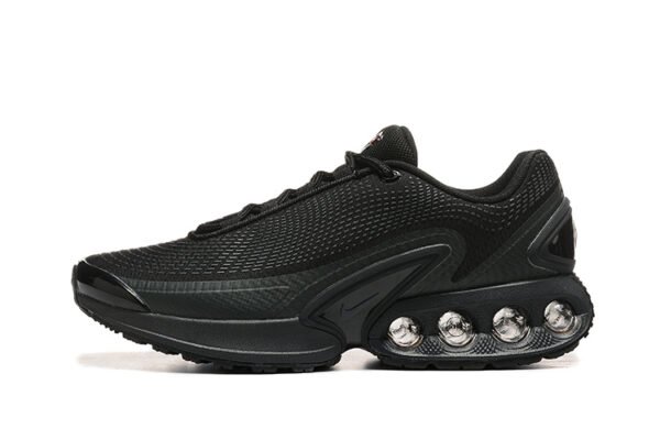 Men/Męski: 40-45