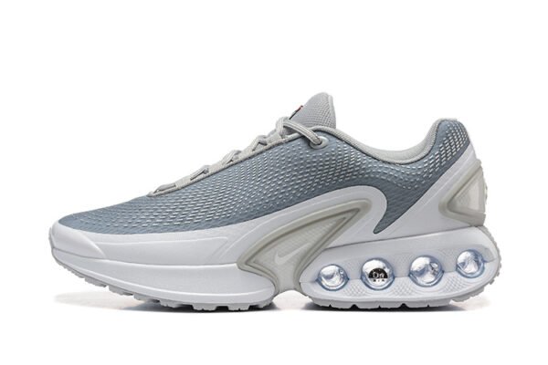 Men/Męski: 40-45