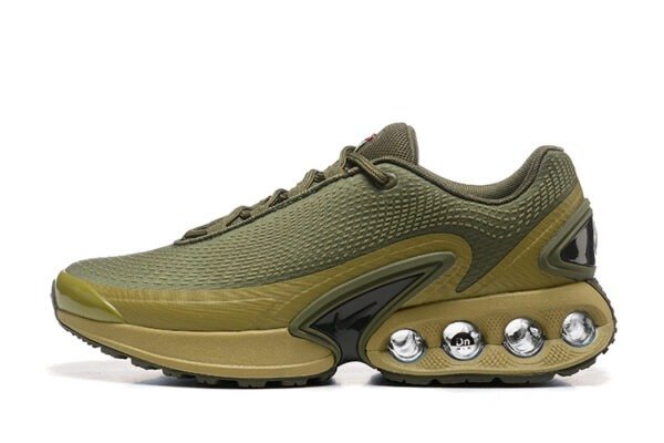 Men/Męski: 40-45