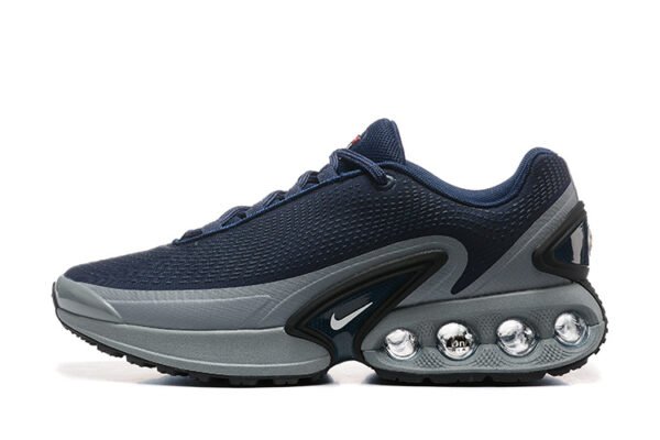 Men/Męski: 40-45