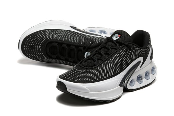 Unisex: 36-45 Damski+Męski - Image 3