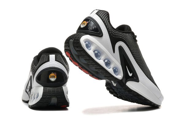 Unisex: 36-45 Damski+Męski - Image 6