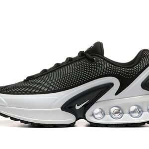 Unisex: 36-45 Damski+Męski