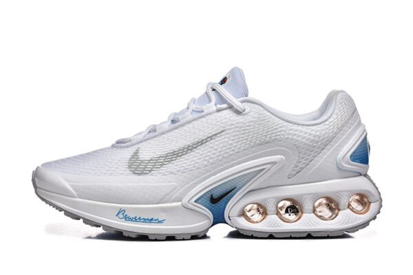 Men/Męski: 40-45