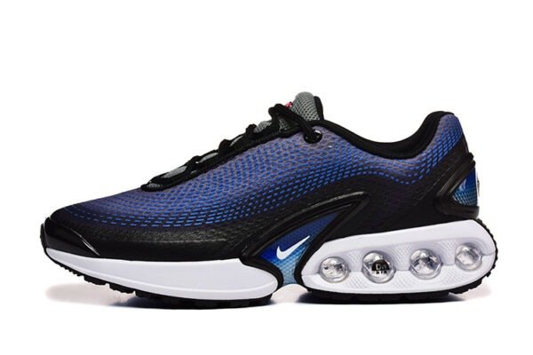 Men/Męski: 40-45