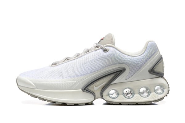 Men/Męski: 40-45