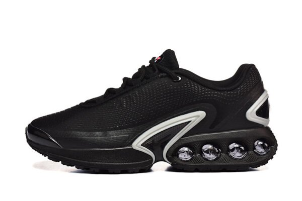 Men/Męski: 40-45
