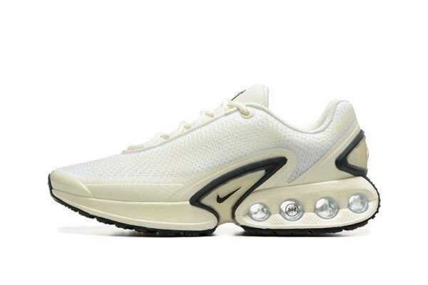 Men/Męski: 40-45