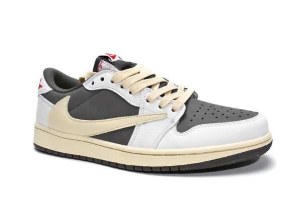 DM7866-162 Unisex size: 36-46 - Image 6