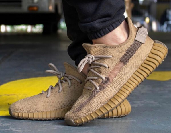 Unisex: 36-45 Damski+Męski - Image 6