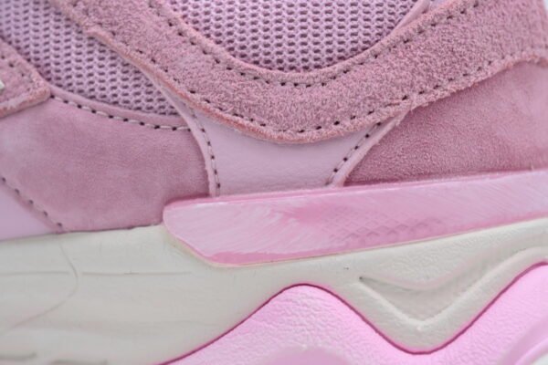 U9060APP Unisex size: 35-42 - Image 4