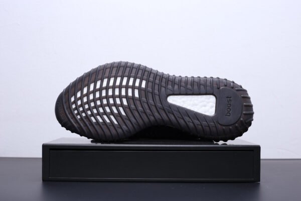 Unisex: 36-45 Damski+Męski - Image 6