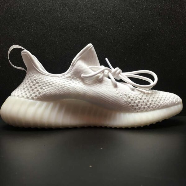 Unisex: 36-45 Damski+Męski - Image 2