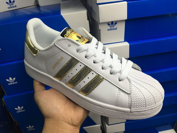 Unisex: 36-45 Damski+Męski