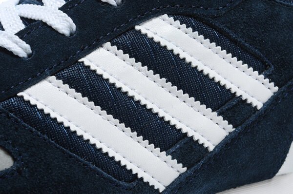 Unisex: 36-45 Damski+Męski - Image 4