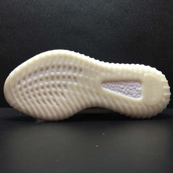 Unisex: 36-45 Damski+Męski - Image 3