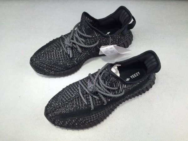 Unisex: 36-45 Damski+Męski - Image 2