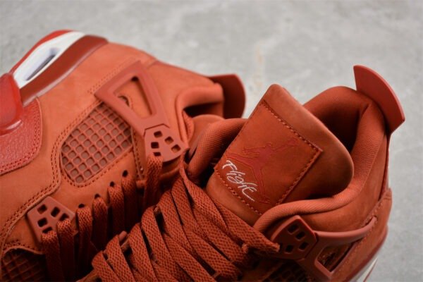 HF4340-800 Unisex size: 36-47.5 - Image 3