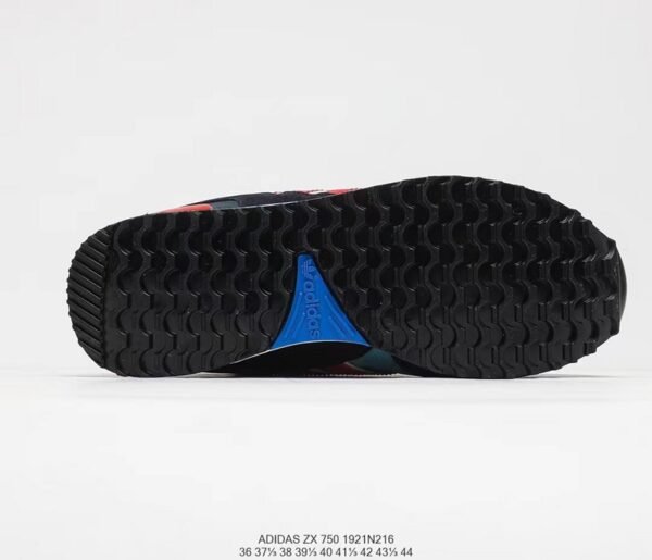 Men/Męski: 40-45 - Image 9