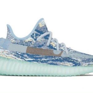 Unisex: 36-45 Damski+Męski