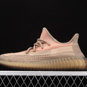 Unisex: 36-45 Damski+Męski