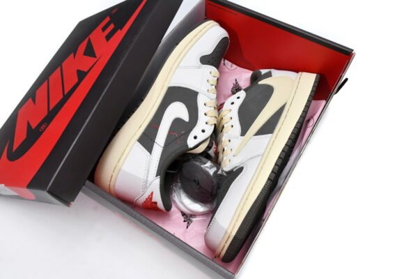 DM7866-162 Unisex size: 36-46 - Image 7