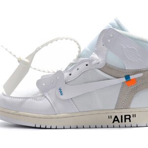 Unisex: 36-45 Damski+Męski