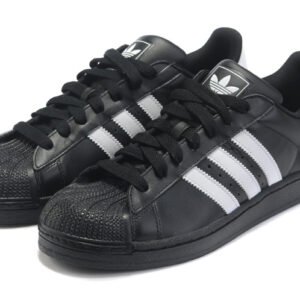 Unisex: 36-45 Damski+Męski