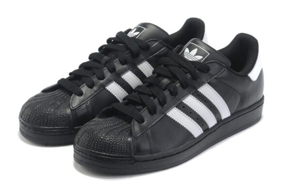 Unisex: 36-45 Damski+Męski