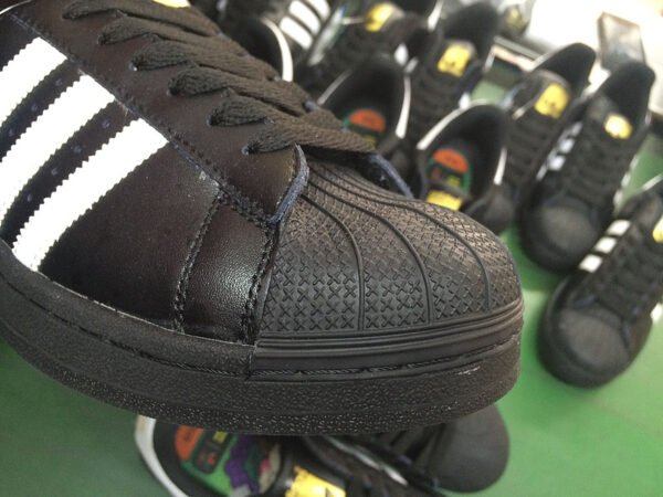 Unisex: 36-45 Damski+Męski - Image 3